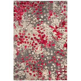 Safavieh Monaco Hermione Rug - 5'1" x 7'7"