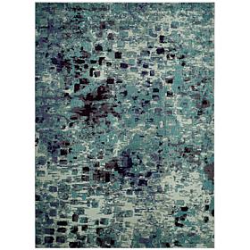 Safavieh Monaco Hermione Rug - 8' x 10'
