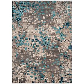 Safavieh Monaco Hermione Rug - 9' x 12'