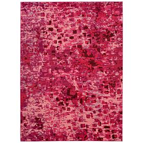 Safavieh Monaco Hermione Rug - 9' x 12'