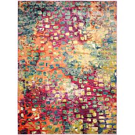 Safavieh Monaco Hermione Rug - 9' x 12'