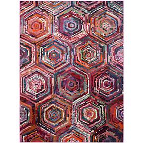 Safavieh Monaco Iris Rug - 9' x 12'
