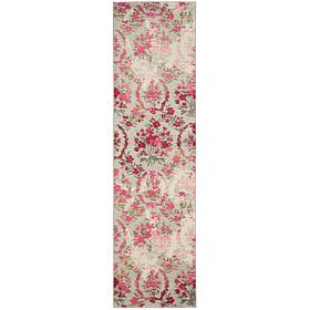 Safavieh Monaco Katie Rug - 2'2" x 8' 