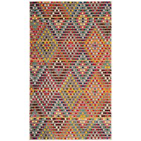 Safavieh Monaco Lyla Rug - 3' x 5'