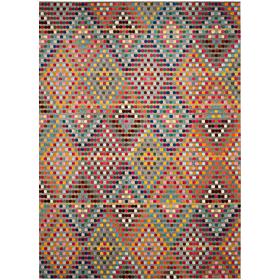 Safavieh Monaco Lyla Rug - 8' x 10'