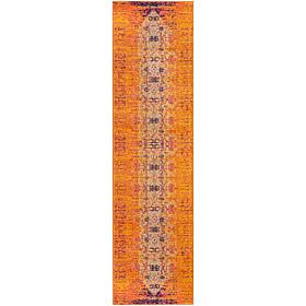 Safavieh Monaco Marietta Rug - 2'2" x 14'