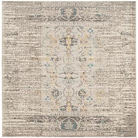 Safavieh Monaco Marietta Rug - 5' x 5' Square