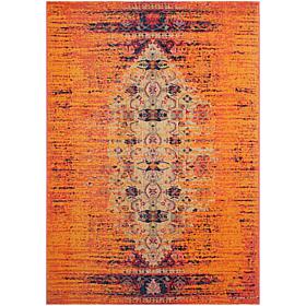 Safavieh Monaco Marietta Rug - 5'1" x 7'7"