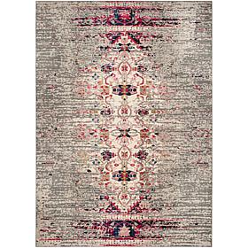 Safavieh Monaco Marietta Rug - 6'7" x 9'2"