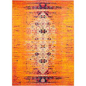 Safavieh Monaco Marietta Rug - 9' x 12'