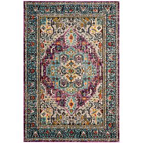 Safavieh Monaco May Rug - 6'7" x 9'2"
