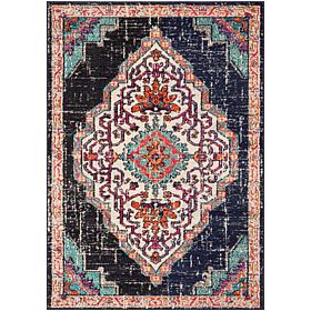 Safavieh Monaco Nadine Rug - 4' x 5'7"