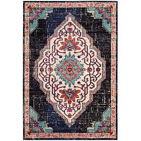 Safavieh Monaco Nadine Rug - 8' x 10'