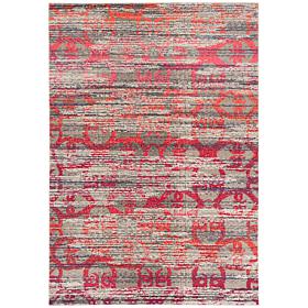 Safavieh Monaco Norah Rug - 4' x 5'7"