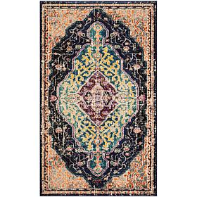 Safavieh Monaco Pearl Rug - 3' x 5'