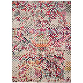 Safavieh Monaco Phoebe Rug - 10' x 14'