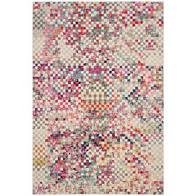 Safavieh Monaco Phoebe Rug - 3' x 5'