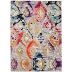 Safavieh Monaco Tabitha Rug - 10' x 14'