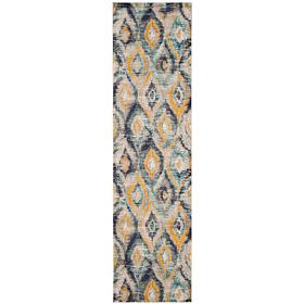 Safavieh Monaco Tabitha Rug - 2'2" x 6'