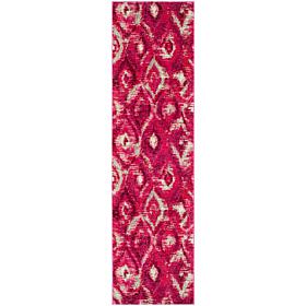 Safavieh Monaco Tabitha Rug - 2'2" x 8'
