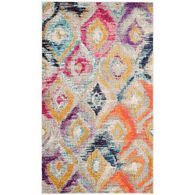 Safavieh Monaco Tabitha Rug - 3' x 5'