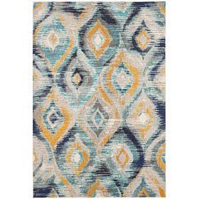 Safavieh Monaco Tabitha Rug - 5'1" x 7'7"