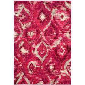 Safavieh Monaco Tabitha Rug - 8' x 11'