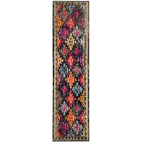 Safavieh Monaco Tibby Rug - 2'2" x 10'