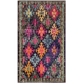 Safavieh Monaco Tibby Rug - 3' x 5'
