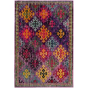 Safavieh Monaco Tibby Rug - 4' x 5'7"