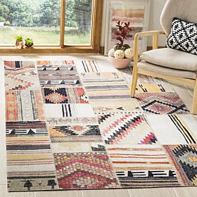 Safavieh Montage Haynes 4' X 6' Rug