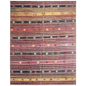 Safavieh Montage Palmer 8' X 10' Rug