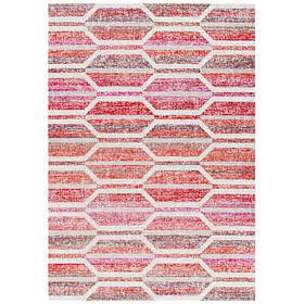 Safavieh Montage Peoria 9' X 12' Rug