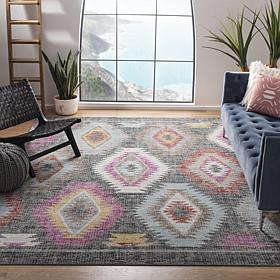 Safavieh Montage Seward 8' X 10' Rug