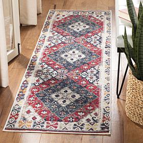 Safavieh Montage Whittier 2'-3" X 8' Rug
