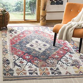 Safavieh Montage Whittier 5'-1" X 7'-6" Rug