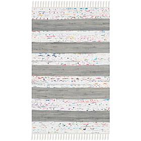 Safavieh Montauk Rey Rug - 2-1/4' x 3'-9" 