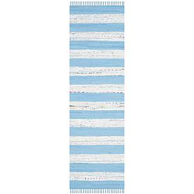 Safavieh Montauk Rey Rug - 2-1/4' x 7' 