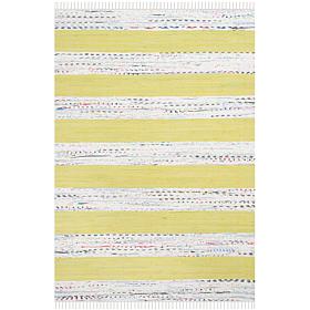 Safavieh Montauk Rey Rug - 4' x 6' 