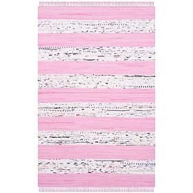 Safavieh Montauk Rey Rug - 4' x 6' 