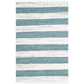 Safavieh Montauk Rey Rug - 4' x 6' 