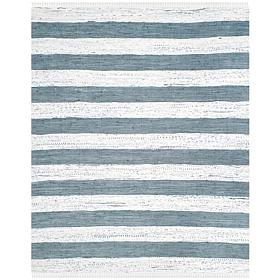 Safavieh Montauk Rey Rug - 9' x 12' 