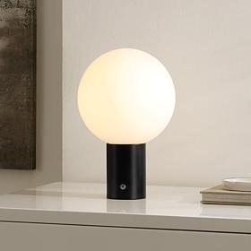 Safavieh Moxy Table Lamp