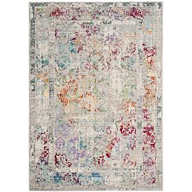 Safavieh Mystique Aurelia Rug - 4' x 6'