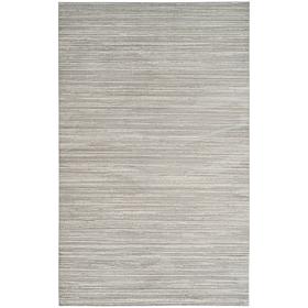 Safavieh Mystique Calliope Rug - 5' x 8'