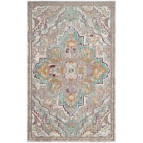 Safavieh Mystique Esme Rug - 4' x 6'