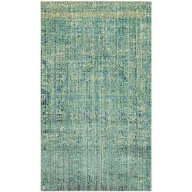 Safavieh Mystique Mila Rug - 3' x 5'