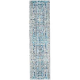 Safavieh Mystique Sienna Rug - 2-1/4' x 12'