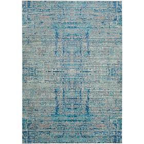 Safavieh Mystique Sienna Rug - 5' x 8'