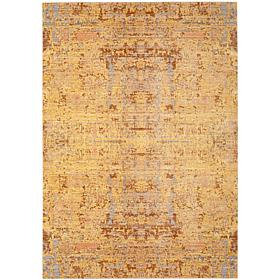Safavieh Mystique Sienna Rug - 5' x 8'